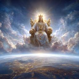 castellano religion