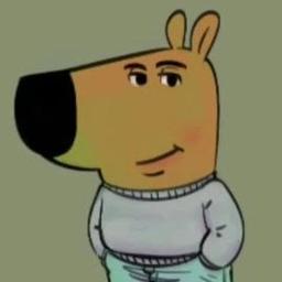 Gabonator