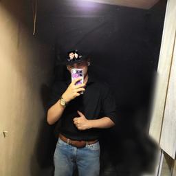 Edson