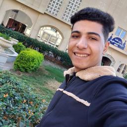هاني 