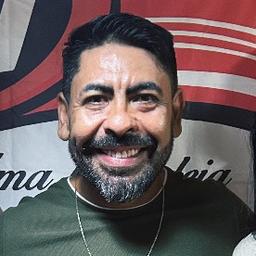 Papai