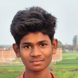 Mahesh Editor 