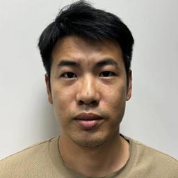 实力哥