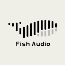 Abby: English Woman (US) - Audiobook