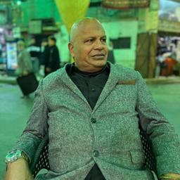 انا احمد عماد وانا راجل خول علشان 