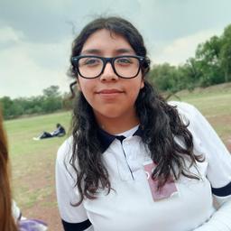 Ingles 