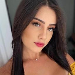 Isadora ( teste )