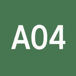 04 AI アナウンサー