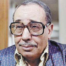 fouad el mohandess