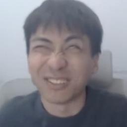 小明剑魔mvp