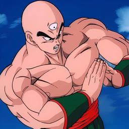 Tien
