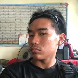Lester John Fontanos