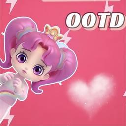 aimeili