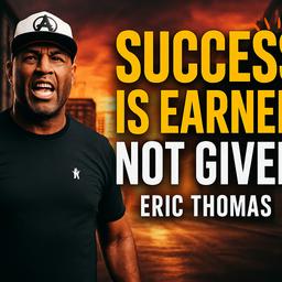 real sir