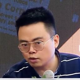 郑翔州