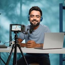 Rashid khan