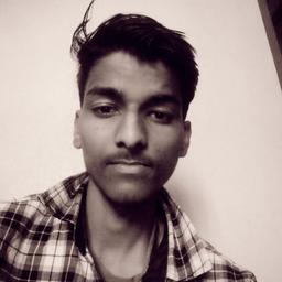 Rakesh yadav 