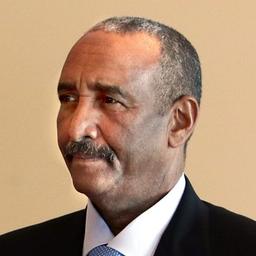 البرهان