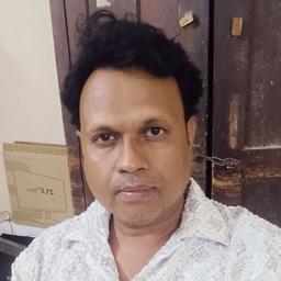 Mukesh nath voice 