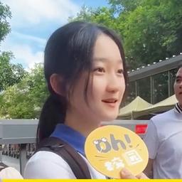 500万