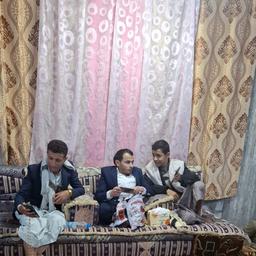 الشاعر 