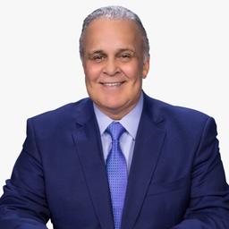 Lair Ribeiro