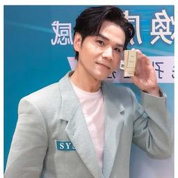 kevin老師