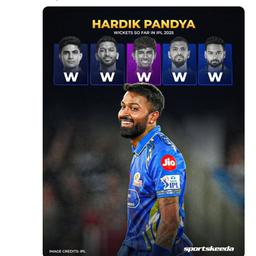 Sarukh khan