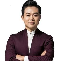 想用就用