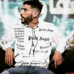 تراب جينڨ