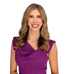 Kim Castro