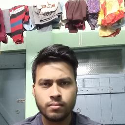 Shantanu Das 