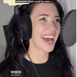 Women Ads 2