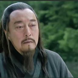司马懿