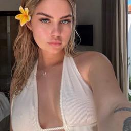 Lizzy dee 