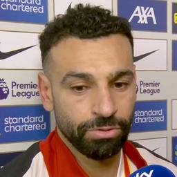 SALAH
