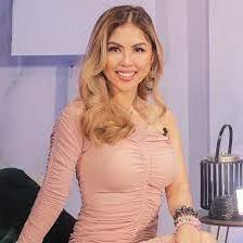Mara Aquino