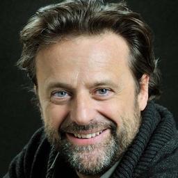 François bourcier