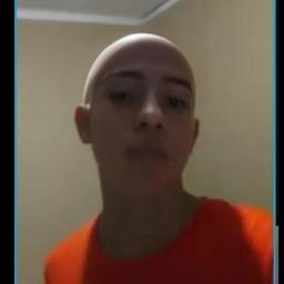 Acero meme 