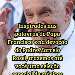 padre marcelo