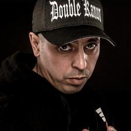 Lotfi Dk