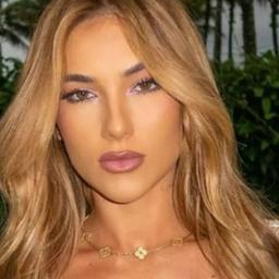 natali8a valente 