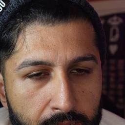 Walids shah
