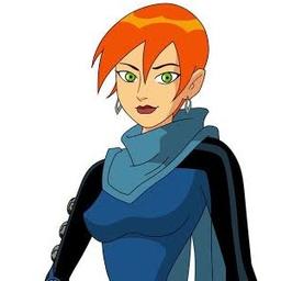 Gwen_2