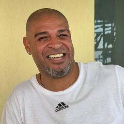 Adriano Imperador
