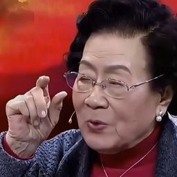 敏姐