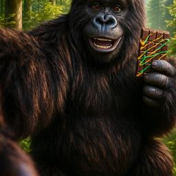 bigfoot2
