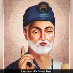 baba jiiii 1