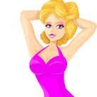 Selena Noticias