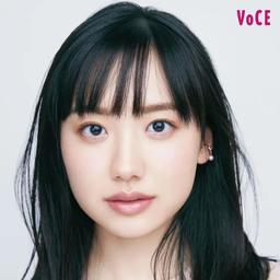 まな